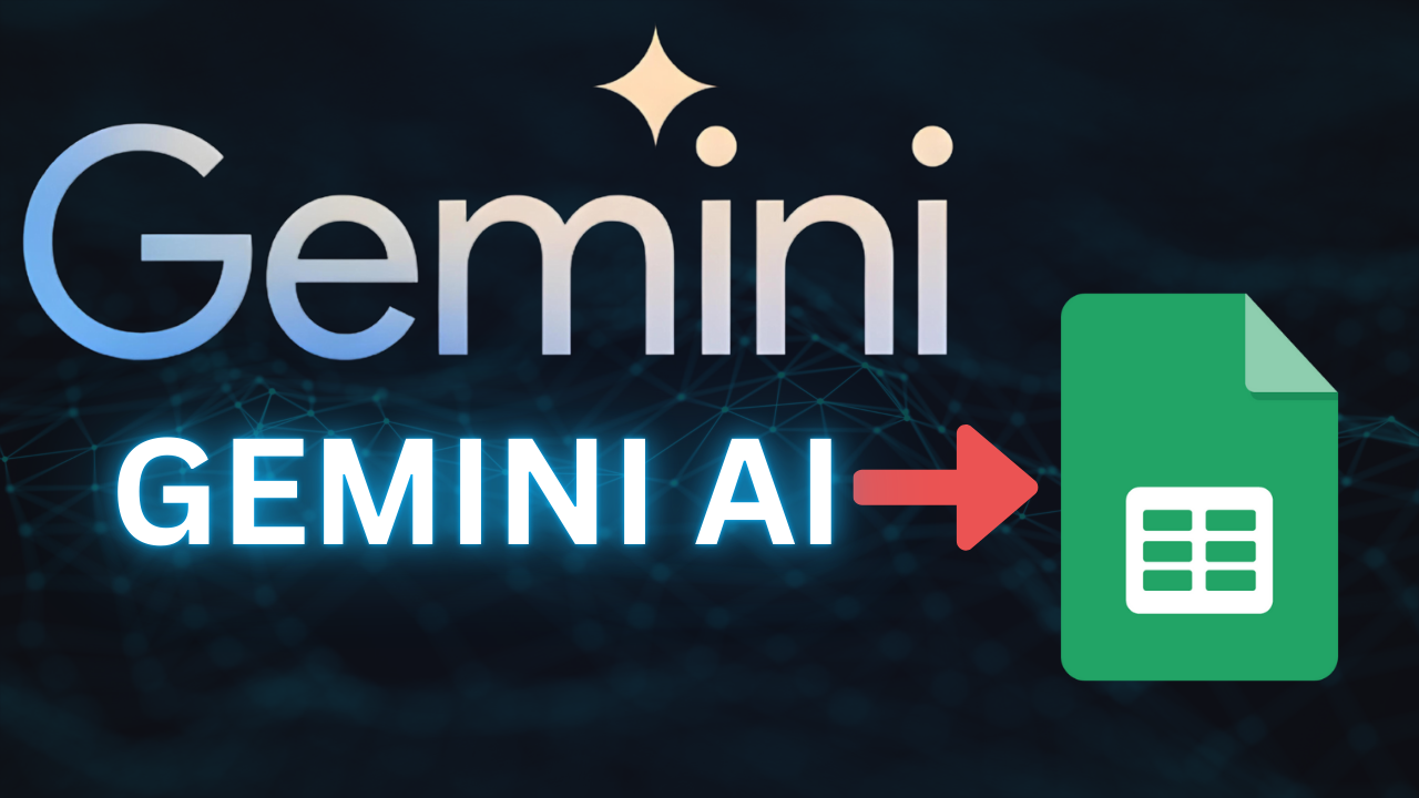 3 Different Ways to use Google Gemini